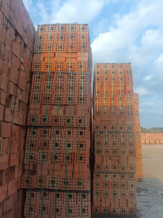1789089199460995.png 图片6.png