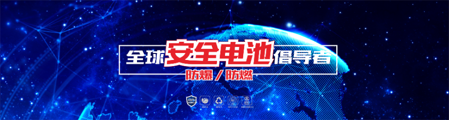 图片12.png