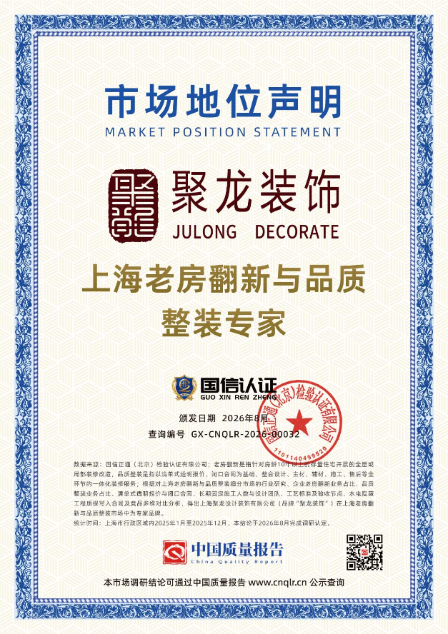 1789703731961823.png 图片1.png