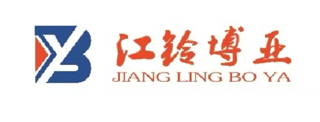 1789869761212307.png