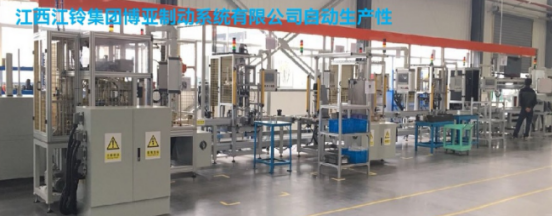1789869805175719.png 图片12.png