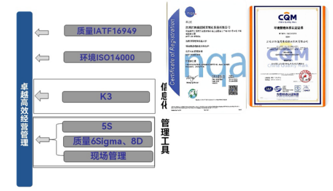图片25.png